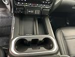 Used 2021 GMC Sierra 3500 Denali Crew Cab for sale #IAJ7929 - photo 24
