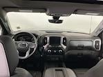 Used 2021 GMC Sierra 3500 Denali Crew Cab for sale #IAJ7929 - photo 29