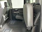 Used 2021 GMC Sierra 3500 Denali Crew Cab for sale #IAJ7929 - photo 33