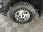 Used 2021 GMC Sierra 3500 Denali Crew Cab for sale #IAJ7929 - photo 34