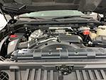 Used 2021 GMC Sierra 3500 Denali Crew Cab for sale #IAJ7929 - photo 35