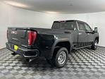 2021 GMC Sierra 3500 Crew Cab 4WD Pickup for sale #IAJ7929 - photo 4