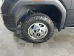 2021 GMC Sierra 3500 Crew Cab 4WD Pickup for sale #IAJ7929 - photo 7