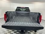 2021 GMC Sierra 3500 Crew Cab 4WD Pickup for sale #IAJ7929 - photo 8