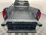 2021 GMC Sierra 3500 Crew Cab 4WD Pickup for sale #IAJ7929 - photo 9