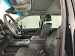 2016 GMC Sierra 3500 Crew Cab 4WD Pickup for sale #IAJ7929A - photo 12