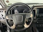 2016 GMC Sierra 3500 Crew Cab 4WD Pickup for sale #IAJ7929A - photo 14