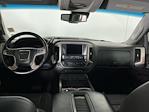 2016 GMC Sierra 3500 Crew Cab 4WD Pickup for sale #IAJ7929A - photo 20
