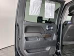 2016 GMC Sierra 3500 Crew Cab 4WD Pickup for sale #IAJ7929A - photo 21