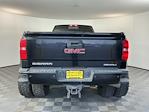 Used 2016 GMC Sierra 3500 Denali Crew Cab for sale #IAJ7929A - photo 6