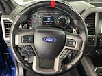2017 Ford F-150 SuperCrew Cab 4WD Pickup for sale #IAJ7941 - photo 17
