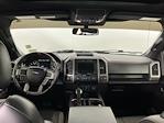 2017 Ford F-150 SuperCrew Cab 4WD Pickup for sale #IAJ7941 - photo 24