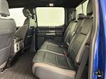 2017 Ford F-150 SuperCrew Cab 4WD Pickup for sale #IAJ7941 - photo 27