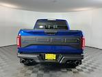 2017 Ford F-150 SuperCrew Cab 4WD Pickup for sale #IAJ7941 - photo 6