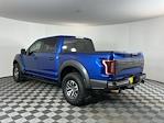 2017 Ford F-150 SuperCrew Cab 4WD Pickup for sale #IAJ7941 - photo 2