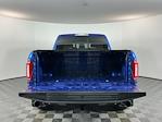 2017 Ford F-150 SuperCrew Cab 4WD Pickup for sale #IAJ7941 - photo 7