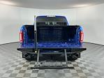2017 Ford F-150 SuperCrew Cab 4WD Pickup for sale #IAJ7941 - photo 8