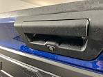 2017 Ford F-150 SuperCrew Cab 4WD Pickup for sale #IAJ7941 - photo 9