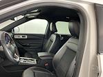 2024 Ford Explorer 4WD SUV for sale #IAJ7981 - photo 15