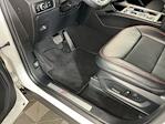 2024 Ford Explorer 4WD SUV for sale #IAJ7981 - photo 16