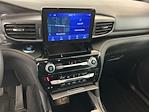 2024 Ford Explorer 4WD SUV for sale #IAJ7981 - photo 19