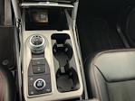 2024 Ford Explorer 4WD SUV for sale #IAJ7981 - photo 20