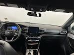 2024 Ford Explorer 4WD SUV for sale #IAJ7981 - photo 24