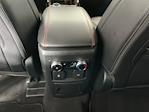 2024 Ford Explorer 4WD SUV for sale #IAJ7981 - photo 25