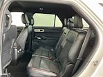 2024 Ford Explorer 4WD SUV for sale #IAJ7981 - photo 27