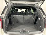 2024 Ford Explorer 4WD SUV for sale #IAJ7981 - photo 29
