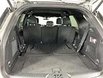 2024 Ford Explorer 4WD SUV for sale #IAJ7981 - photo 30