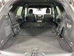 2024 Ford Explorer 4WD SUV for sale #IAJ7981 - photo 31