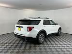 2024 Ford Explorer 4WD SUV for sale #IAJ7981 - photo 5