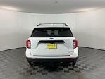 2024 Ford Explorer 4WD SUV for sale #IAJ7981 - photo 6