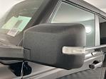 2023 Ford Bronco 4WD SUV for sale #IAJ8017 - photo 12