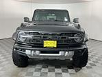 2023 Ford Bronco 4WD SUV for sale #IAJ8017 - photo 2