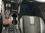 2023 Ford Bronco 4WD SUV for sale #IAJ8017 - photo 21