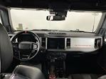 2023 Ford Bronco 4WD SUV for sale #IAJ8017 - photo 26