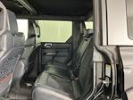 2023 Ford Bronco 4WD SUV for sale #IAJ8017 - photo 29