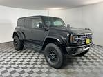2023 Ford Bronco 4WD SUV for sale #IAJ8017 - photo 3