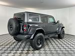 2023 Ford Bronco 4WD SUV for sale #IAJ8017 - photo 5