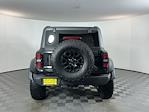 2023 Ford Bronco 4WD SUV for sale #IAJ8017 - photo 6