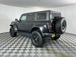 2023 Ford Bronco 4WD SUV for sale #IAJ8017 - photo 7