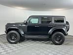 2023 Ford Bronco 4WD SUV for sale #IAJ8017 - photo 8