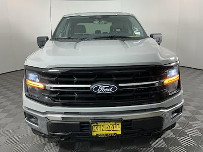 2024 Ford F-150 SuperCrew Cab 4WD Pickup for sale #IAJ8111 - photo 2