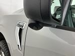 2024 Ford F-150 SuperCrew Cab 4WD Pickup for sale #IAJ8111 - photo 10