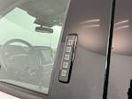 2024 Ford F-150 SuperCrew Cab 4WD Pickup for sale #IAJ8111 - photo 12