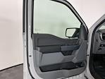 2024 Ford F-150 SuperCrew Cab 4WD Pickup for sale #IAJ8111 - photo 14