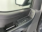 2024 Ford F-150 SuperCrew Cab 4WD Pickup for sale #IAJ8111 - photo 15