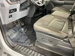 2024 Ford F-150 SuperCrew Cab 4WD Pickup for sale #IAJ8111 - photo 17